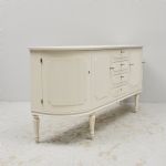 1534 3118 Sideboard